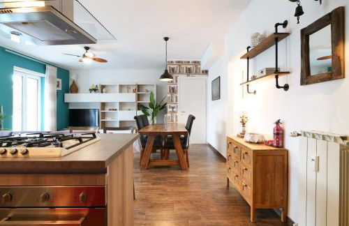 Mila Apartments Battista - Foto 9