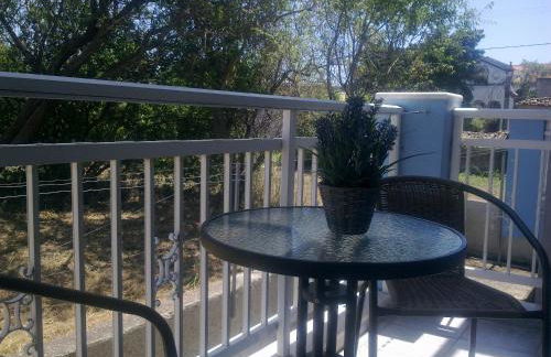 My Lemnos Studios - Studio 2 - Foto 20