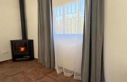 Casa rural Los Girasoles - Foto 14