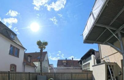 Spessart Oase - Foto 22