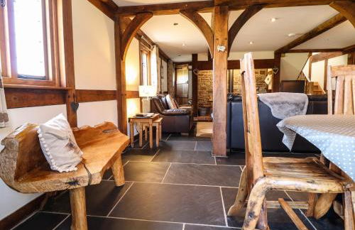 The Old House - Foto 9