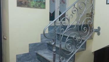 La casina del ponte - Foto 3