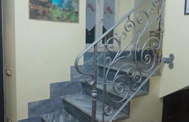 La casina del ponte - Foto 3