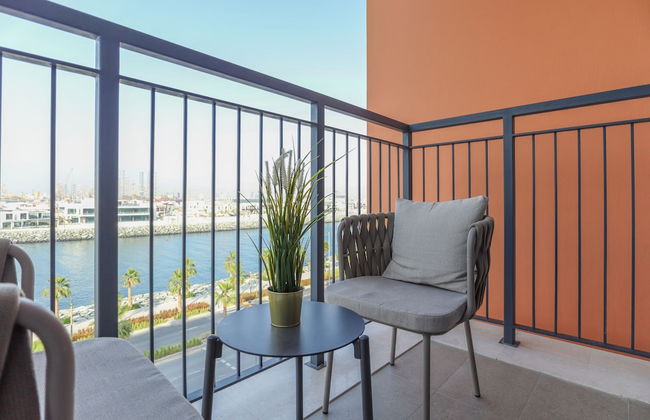 HiGuests - La Cote B4 - Photo 28