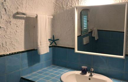 Borgo Acqua - Foto 65