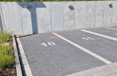 Apartament G13 Nautica Resort Giżycko - Foto 11