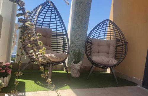 Casa Joanna `San Salvo Marina` - Foto 10