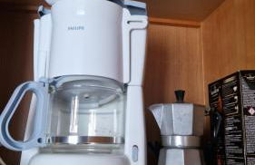 Casa de Amigos - Foto 33