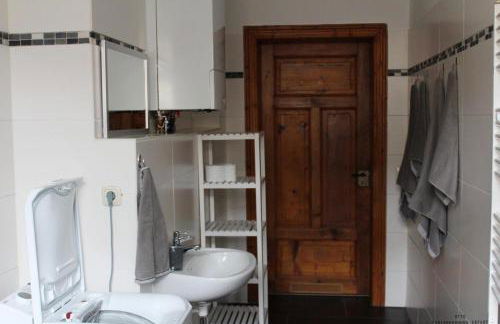 Ferienwohnung "OTTO" - Foto 14