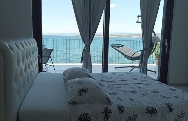 Villa Molet - Foto 1