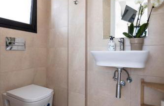 El Olivar Las Salinas - Foto 27