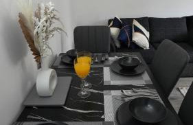 EliteStays - Foto 8