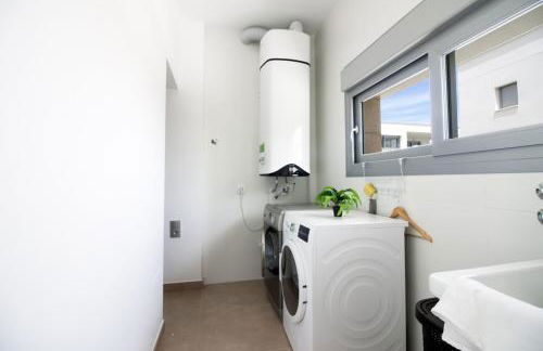 Villa Malibu 3021 - Foto 10