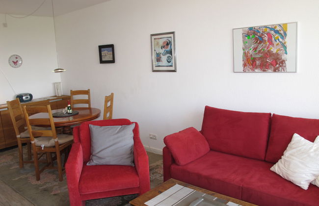 Ostsee-Residenz (DMP154) - Foto 8