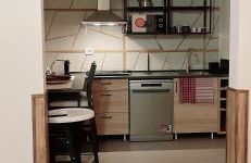 Delia’s Apartments - Foto 29