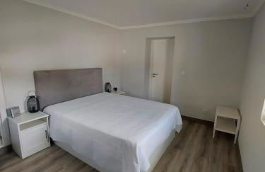 Aroeira House - Foto 11