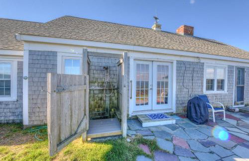 12 The Gridiron East Sandwich Cape Cod - Ocean Dreams - Foto 20