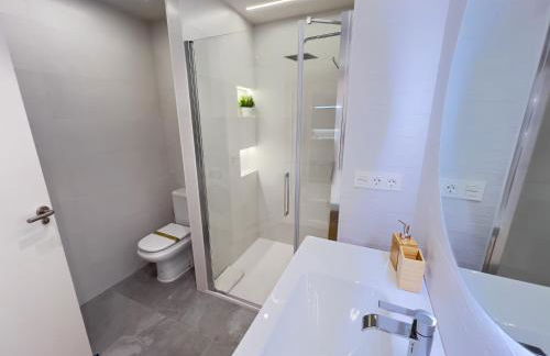 PUSHE Marina del Este Beach & Sport 2 - Photo 36