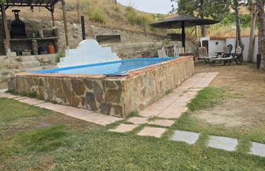 El Recodo del Tajo - Photo 8