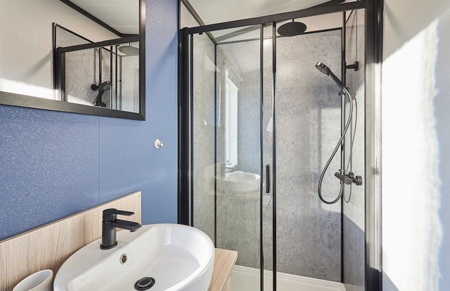 Host Stay Kinara Lodge - Foto 14