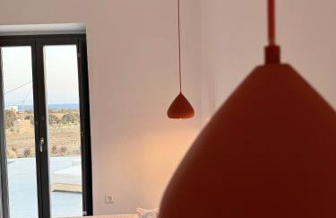 Faragas Hill Euphoria Villa - Foto 38