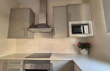 Luxury Apartments Puerto Valencia - Foto 78