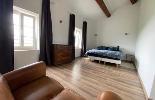 La Casa d'Anthony - Foto 9