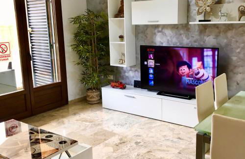 RUIDERA HOLIDAY - Foto 2