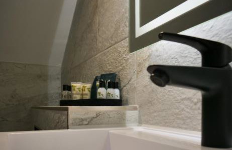 Durham City Centre Hideaway - Terrace with View & Parking - Photo 34