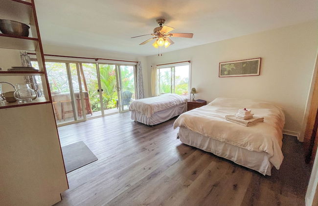 Gingerhill Farm Retreat - Foto 12