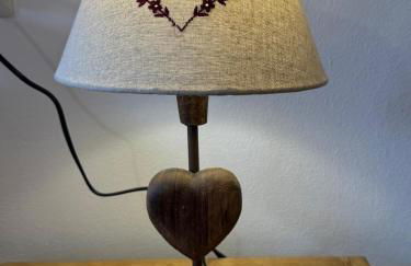 Cuori, Cervi e Caprioli - Foto 4