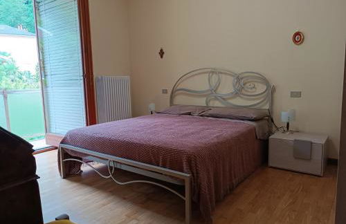 Appartamento Casa Maggi - Foto 10