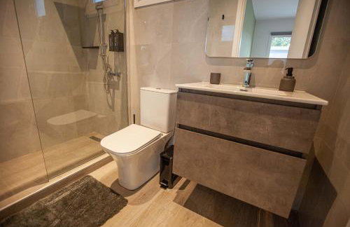 Kalafatis Garden House - Photo 48