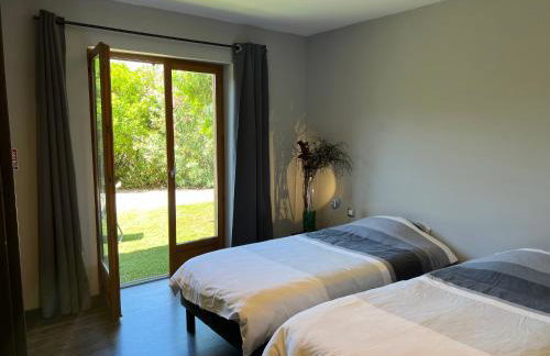 Costa di fiori - Photo 10