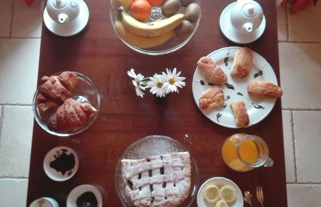 Torre Bruno - Foto 16