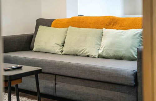 Lovely 3 bed house in Feltham - Foto 21