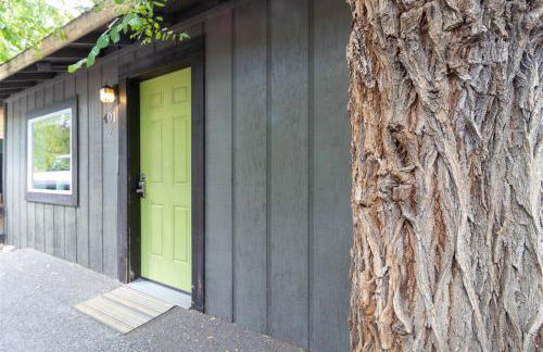 Bluebird Day - Lava Hideaway - Foto 1