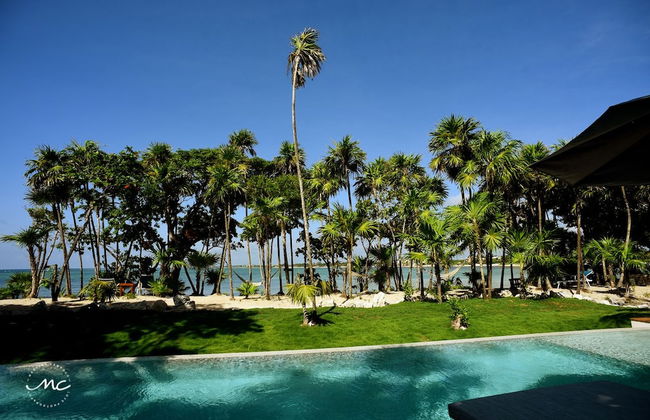 Tulsayab Luxury Development - Photo 57