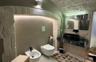 MIA HOUSE APARTMENT - Foto 7