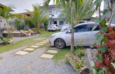 Casa de Praia Cabo Frio 1 - Photo 14