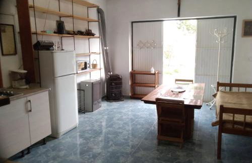 Apartamento SolyVida Tabernas - Foto 4