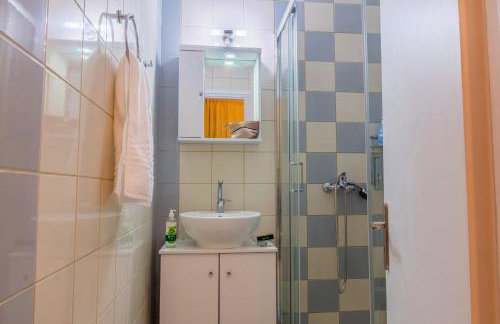 Le Paradis d' Elli - Foto 24