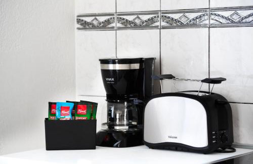 Over the skyline - Photo 36