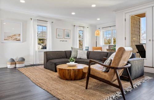 Game Room Home Gym 1 Mile to Beach - Foto 14