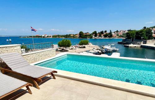 Villa Runčika Luxury Apartment - Photo 18