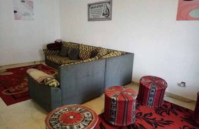 Benzineb Immo Nasr - Foto 18