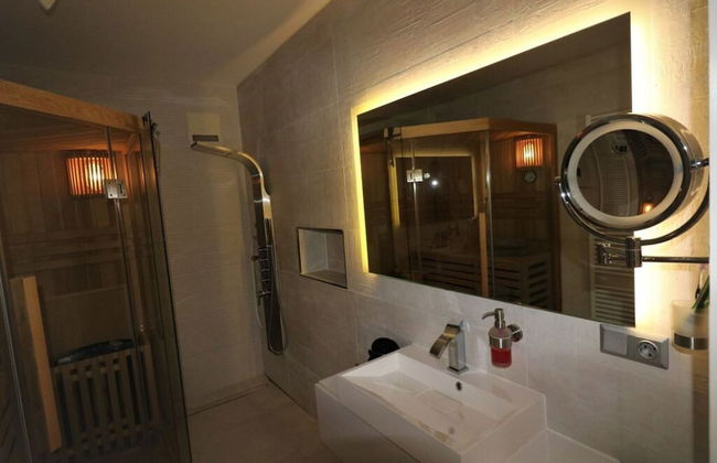 Holiday Apartment Summer Breeze - Foto 12