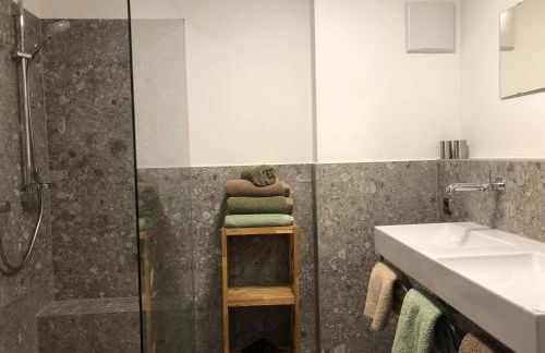 Alte Schmiede - Photo 2