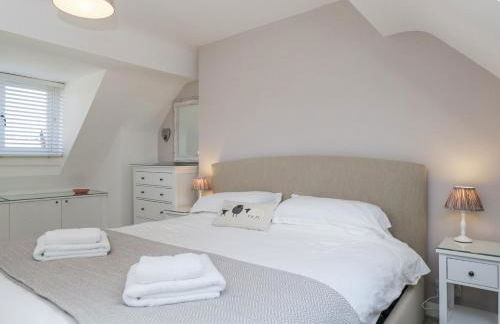 The Old School House - Photo 22