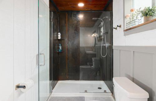 Spring Break | Hot Tub, Pool, Farm Stay - Foto 37